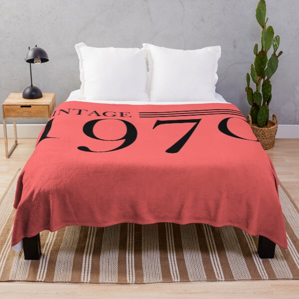 Item preview, Vintage 1940 80th Birthday, Gifts For Women Men designed and sold by meedTee.