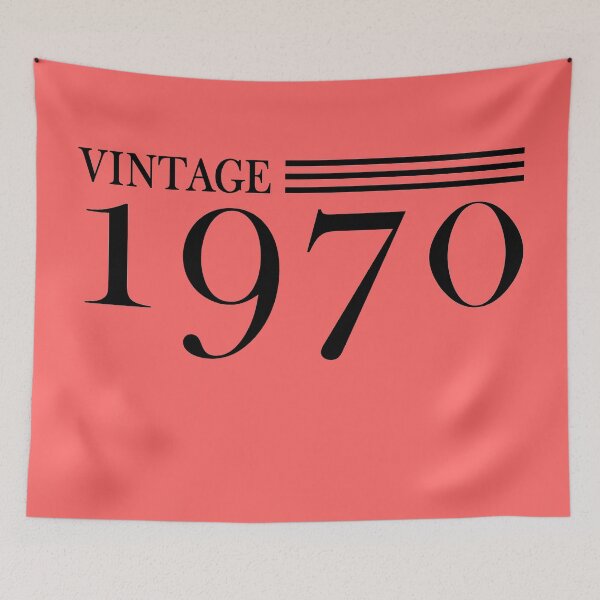 Item preview, Vintage 1940 80th Birthday, Gifts For Women Men designed and sold by meedTee.