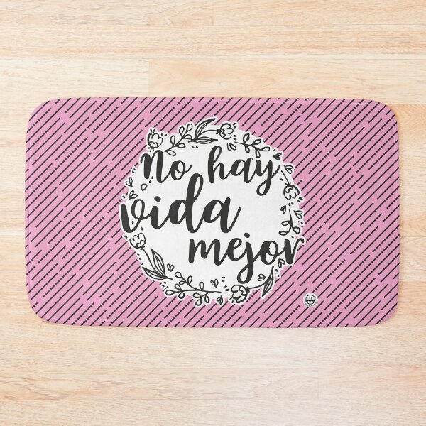 Item preview, JW | The best life ever | designed and sold by JWREGALOS.