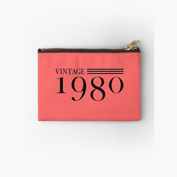 Item preview, Vintage 1940 80th Birthday, Gifts For Women Men designed and sold by meedTee.