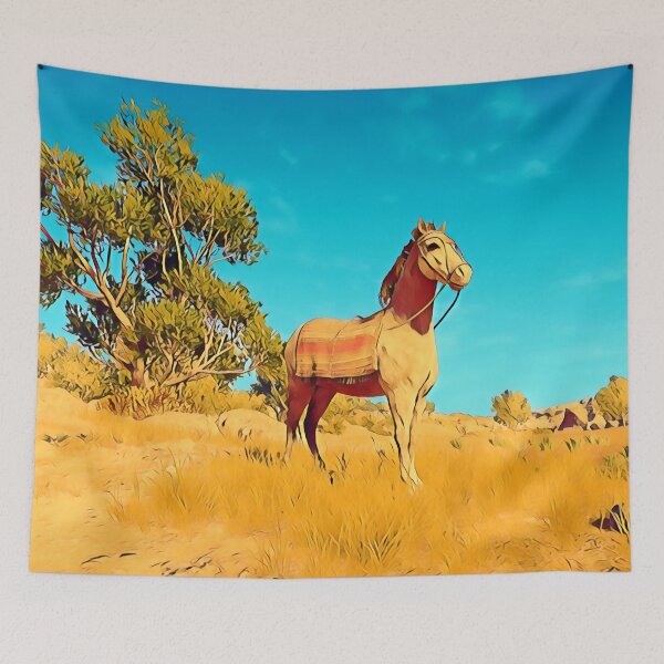 Item preview, Horse  designed and sold by ^ H12021 ^.
