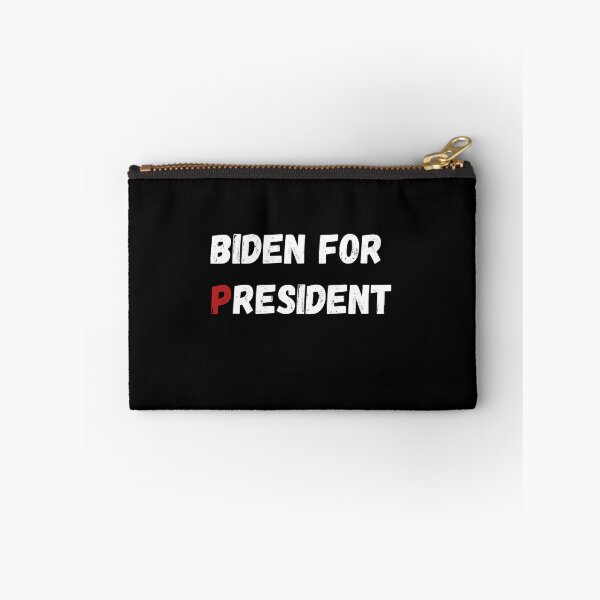 Item preview, Biden for resident designed and sold by Designhub14.