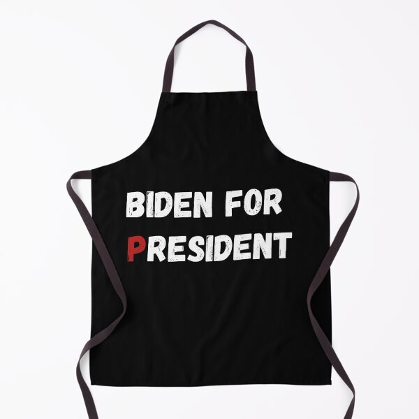 Item preview, Biden for resident designed and sold by Designhub14.