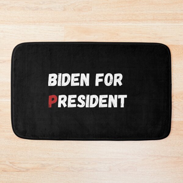 Item preview, Biden for resident designed and sold by Designhub14.
