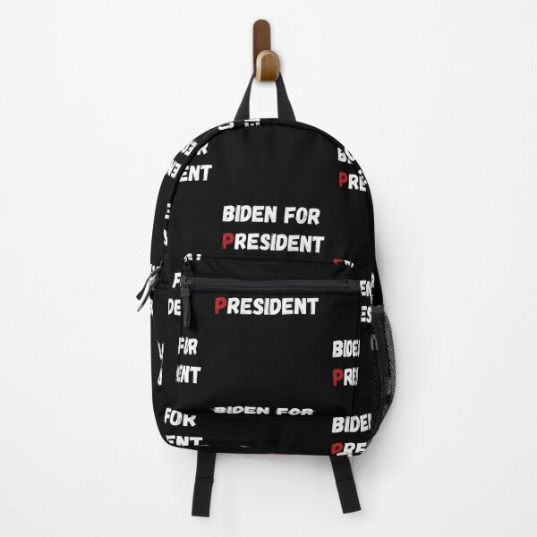 Item preview, Biden for resident designed and sold by Designhub14.