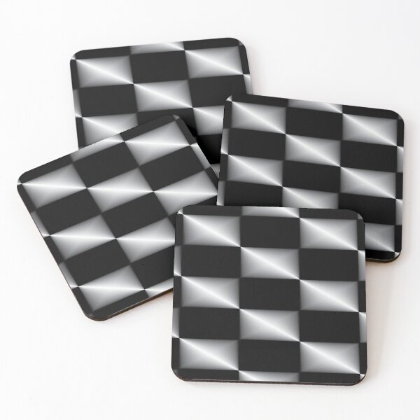 Item preview,  Marble no. 23 designed and sold by Whimsical  Thinker.