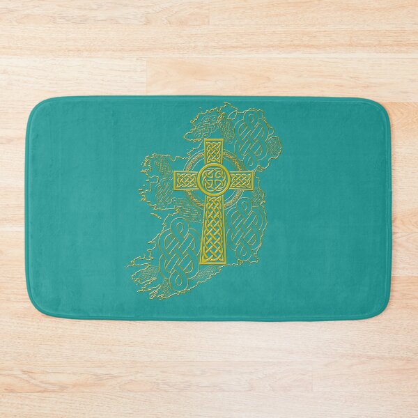 Item preview, Celtic  Ireland designed and sold by Declan Carr.