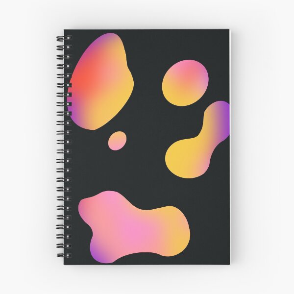 Item preview, Meandering designed and sold by Farida Sultan.