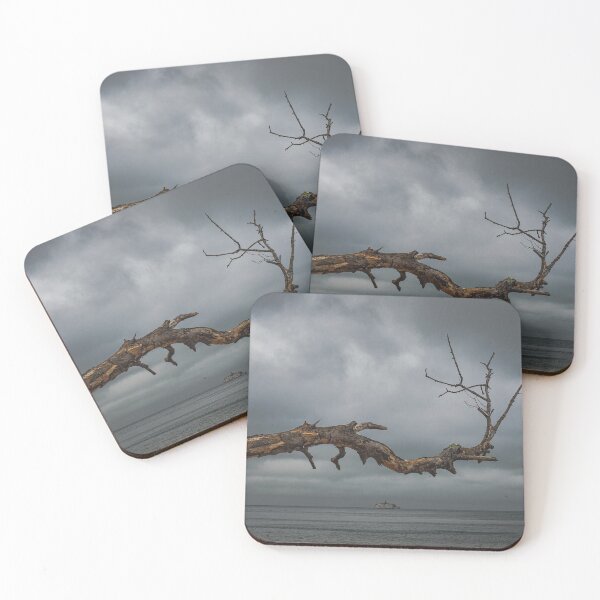 Item preview, Fallen Branch designed and sold by Claude Anthony Bennett.