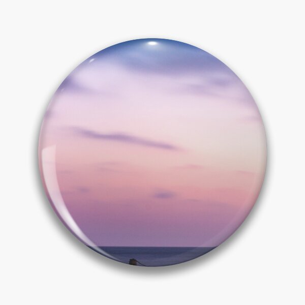 Item preview, Agadir beach at dusk designed and sold by craig777red.