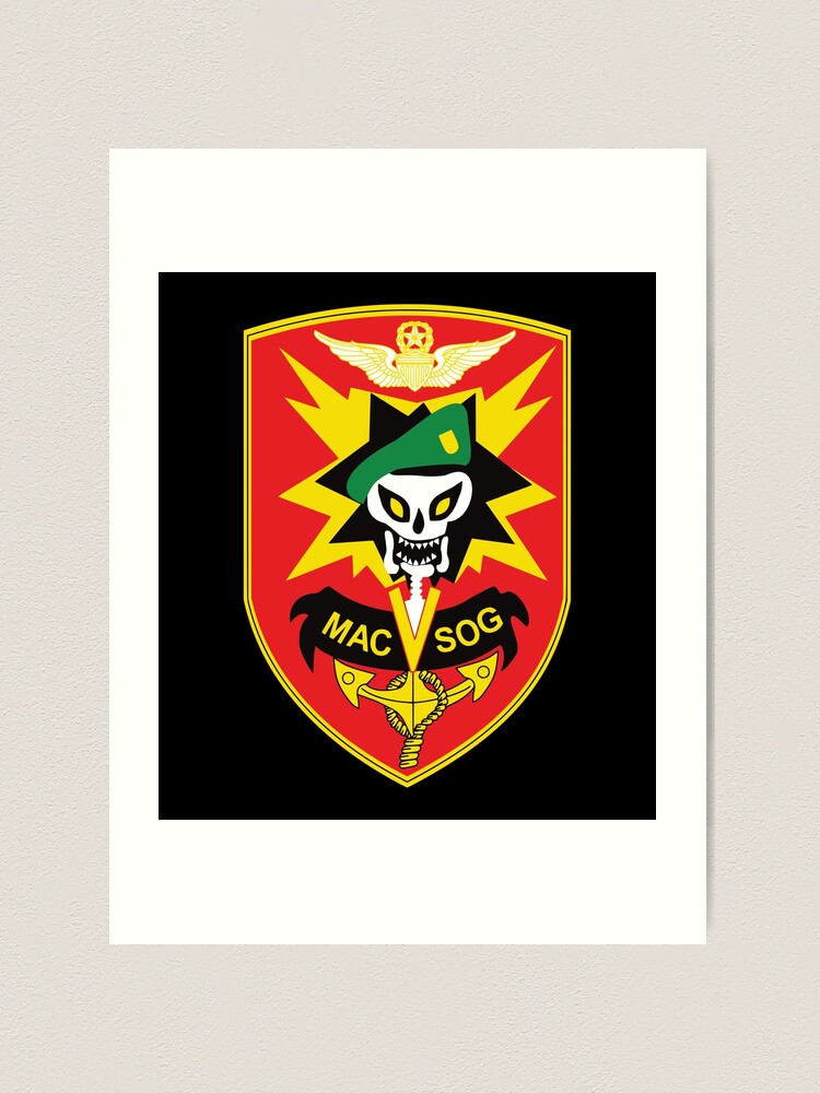 farp,x_large,wall_texture,