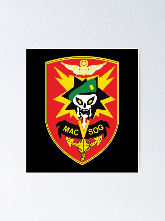 fposter,x_small,wall_texture,