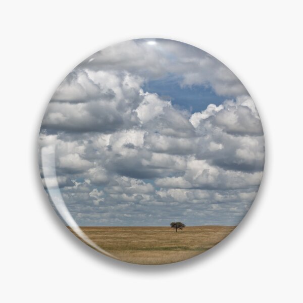 Item preview, Lone Tree designed and sold by Yair Karelic.