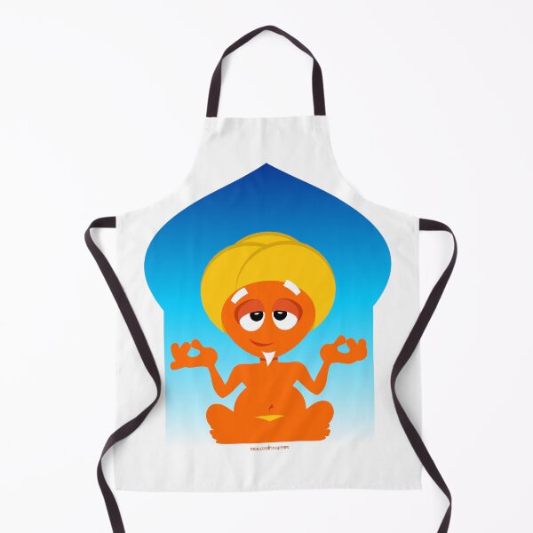 Item preview, Guru designed and sold by tudi.