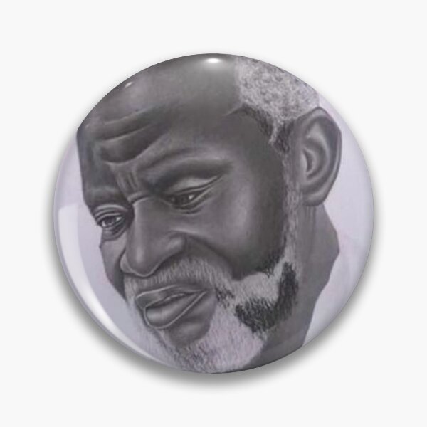 Item preview, serigne saliou mbacke designed and sold by Momlo76317.