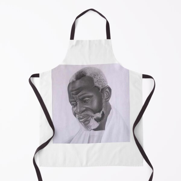Item preview, serigne saliou mbacke designed and sold by Momlo76317.
