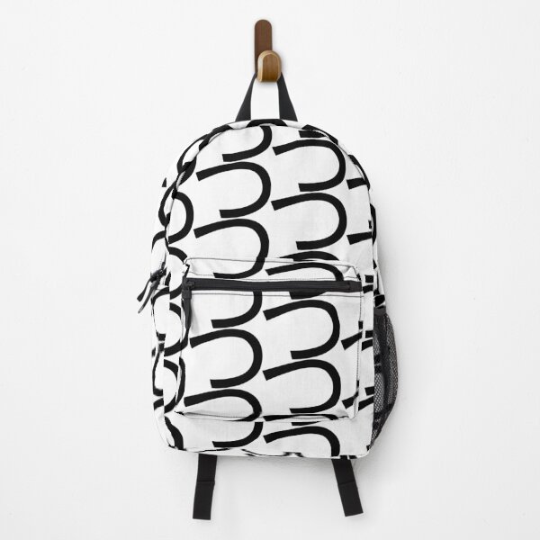 Item preview, Tsu.つ. Hiragana. designed and sold by ben-taylor1234.