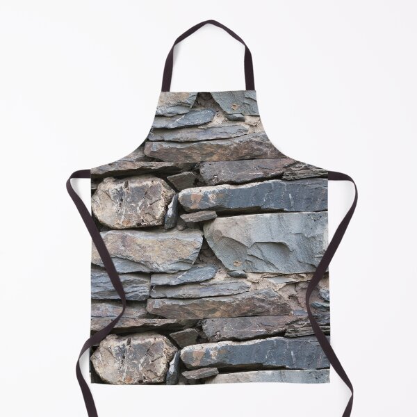 Item preview, Lake District Dry Stone Wall designed and sold by craig777red.