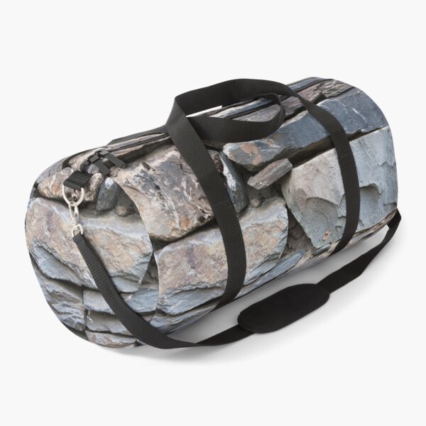 Item preview, Lake District Dry Stone Wall designed and sold by craig777red.