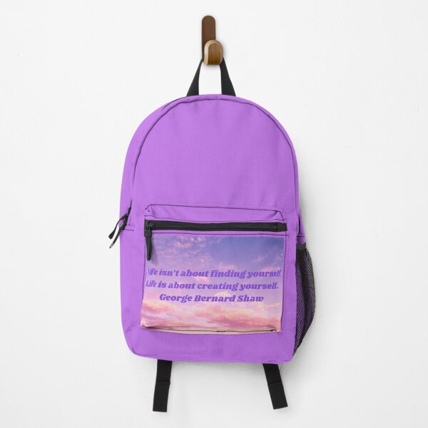 Item preview, Quotes about life! designed and sold by kamikrison.