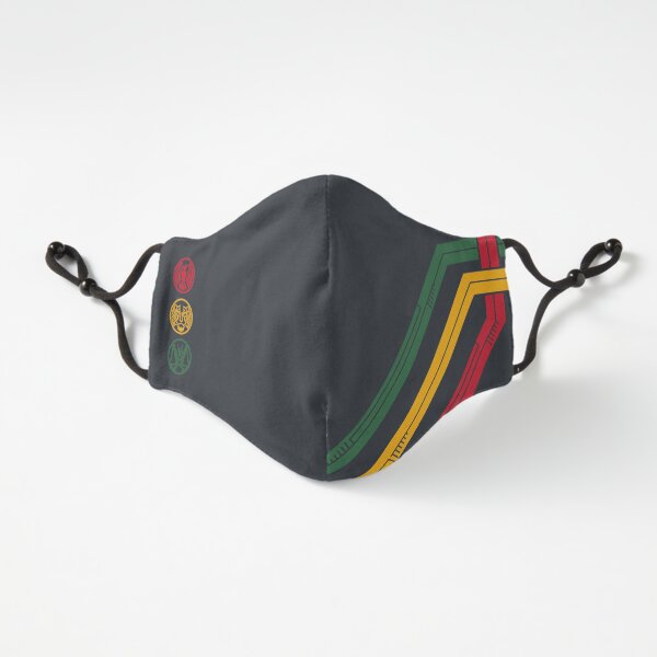 Kamen Rider OOO Fitted 3-Layer