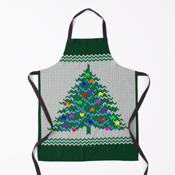 Item preview, Christmas pullover designed and sold by tudi.
