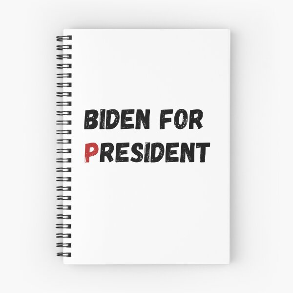 Item preview, Biden for resident designed and sold by Designhub14.