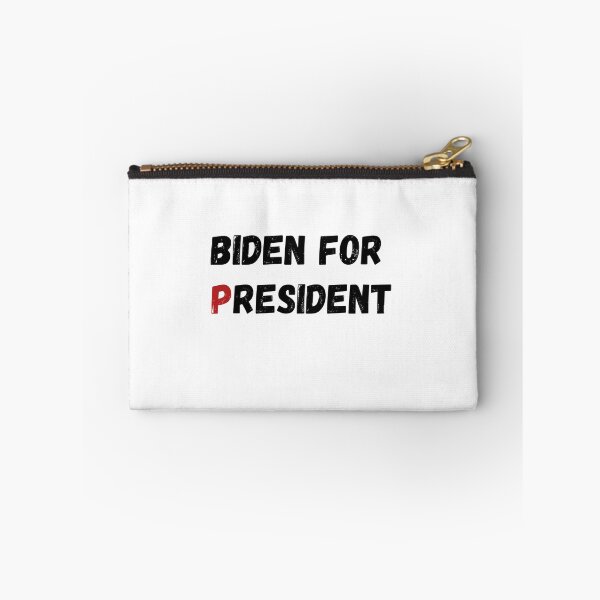 Item preview, Biden for resident designed and sold by Designhub14.