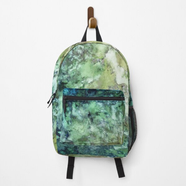 Item preview, Observation designed and sold by Keith Mills.