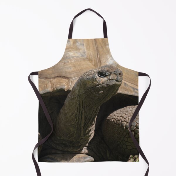 Item preview, Giant Tortoise designed and sold by rawshutterbug.