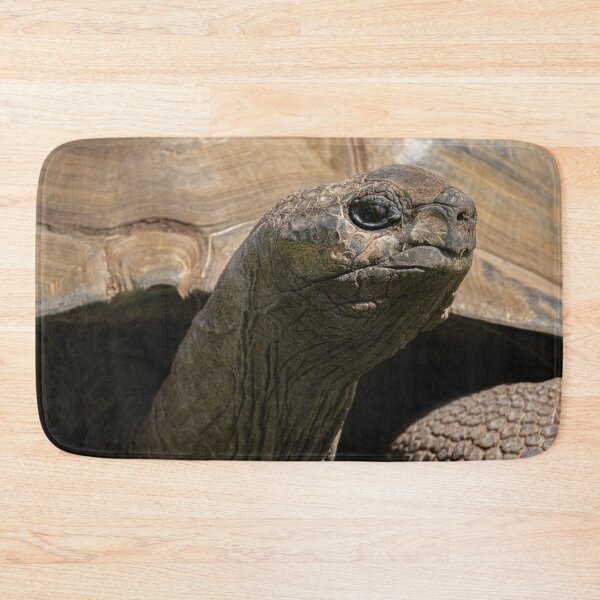 Item preview, Giant Tortoise designed and sold by rawshutterbug.