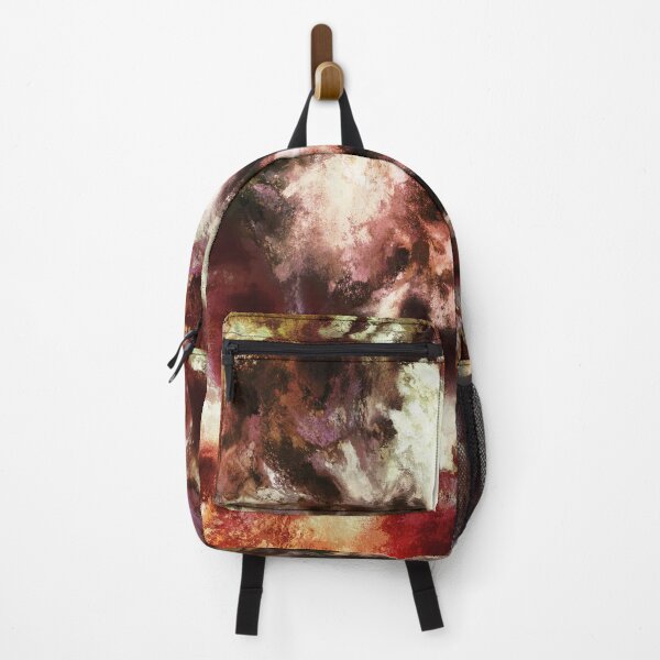 Item preview, Anatomy designed and sold by Keith Mills.