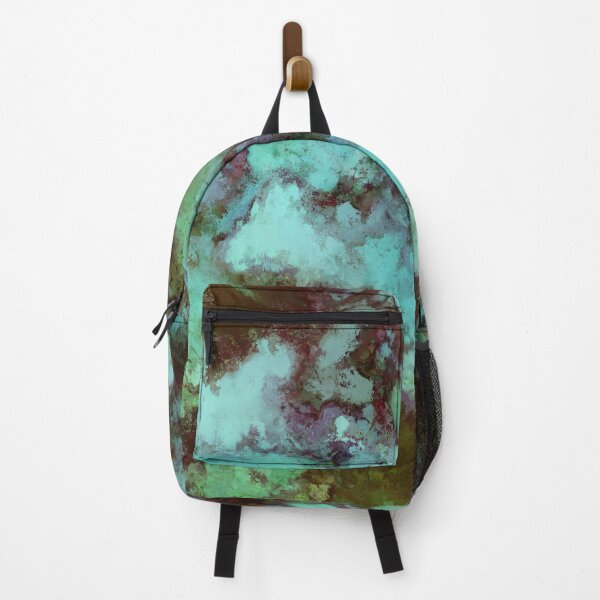 Item preview, Organic decay designed and sold by Keith Mills.