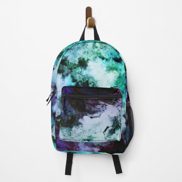 Item preview, Cool places designed and sold by Keith Mills.
