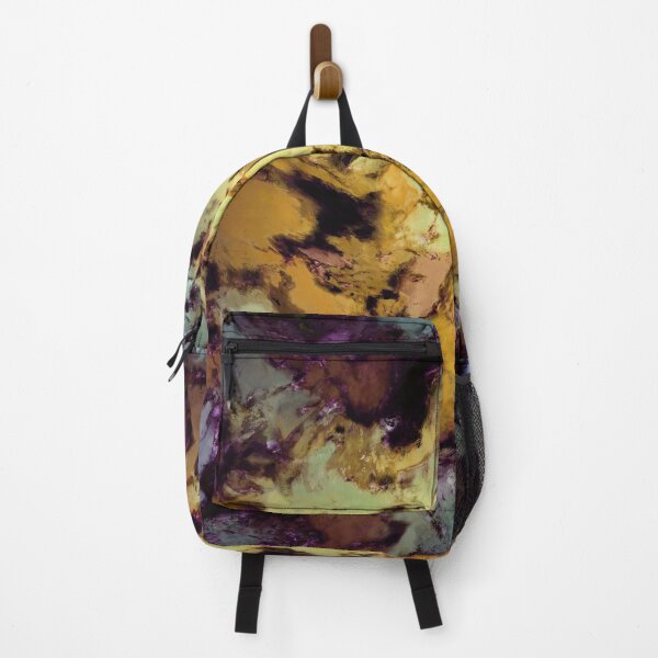 Item preview, Plunge designed and sold by Keith Mills.