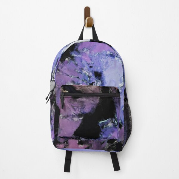 Item preview, Grunge designed and sold by Keith Mills.