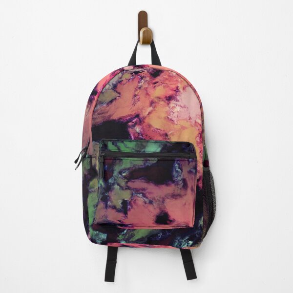 Item preview, Embrace designed and sold by Keith Mills.