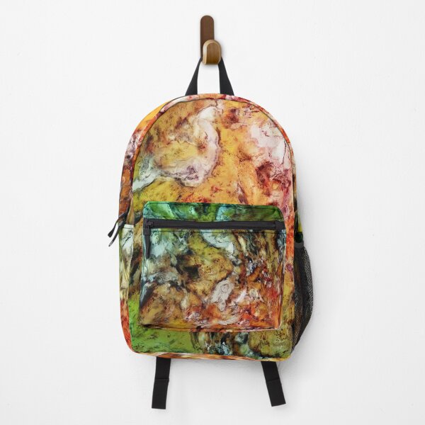 Item preview, The natural light designed and sold by Keith Mills.