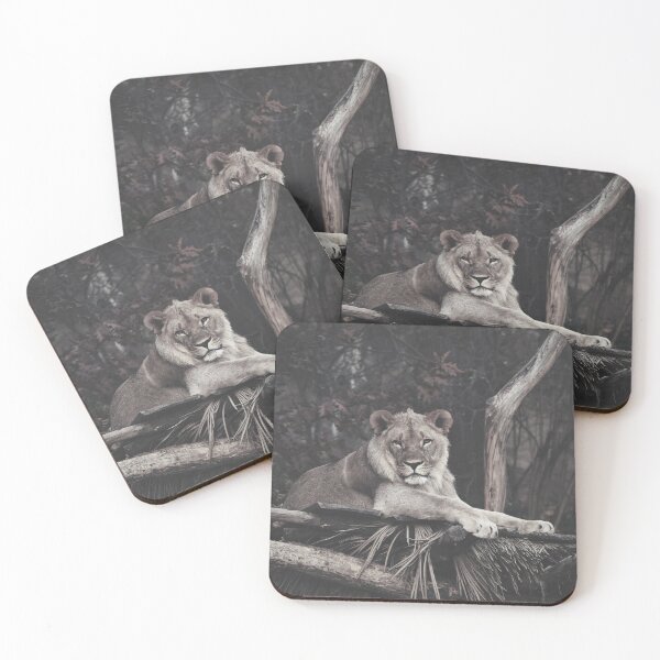 Item preview, Scandinavian Style designed and sold by artbytalitha.