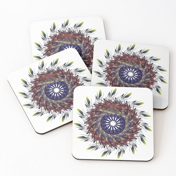 Item preview, GLORIOSO DISEÑADOR designed and sold by GLORIOUS DESIGNER.