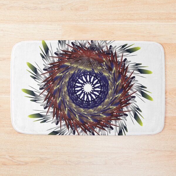 Item preview, GLORIOSO DISEÑADOR designed and sold by GLORIOUS DESIGNER.