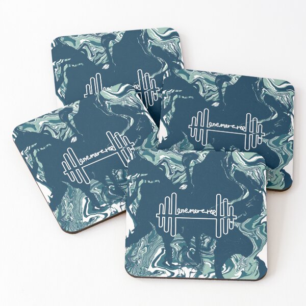 Item preview, Marble Weightlifting Line art designed and sold by Anastasia  Bagia.
