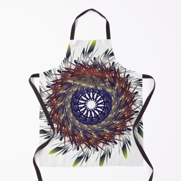 Item preview, GLORIOSO DISEÑADOR designed and sold by GLORIOUS DESIGNER.