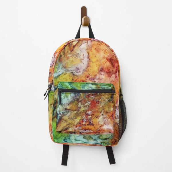 Item preview, Floral escalator designed and sold by Keith Mills.