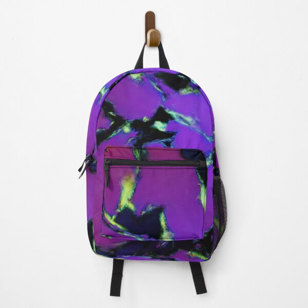 Item preview, An interrupted glow 2 designed and sold by Keith Mills.