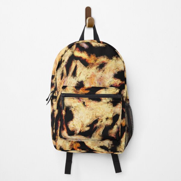 Item preview, Eroding the thought designed and sold by Keith Mills.