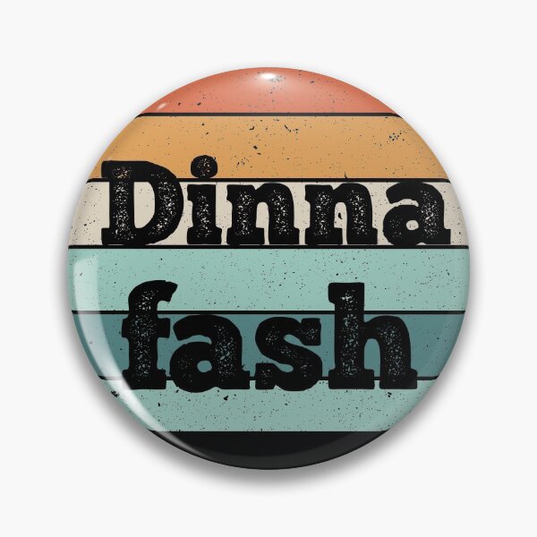 Item preview, Dinna Fash - vintage designed and sold by AdelDa19.