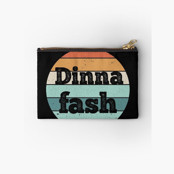 Item preview, Dinna Fash - vintage designed and sold by AdelDa19.