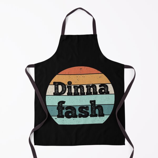 Item preview, Dinna Fash - vintage designed and sold by AdelDa19.