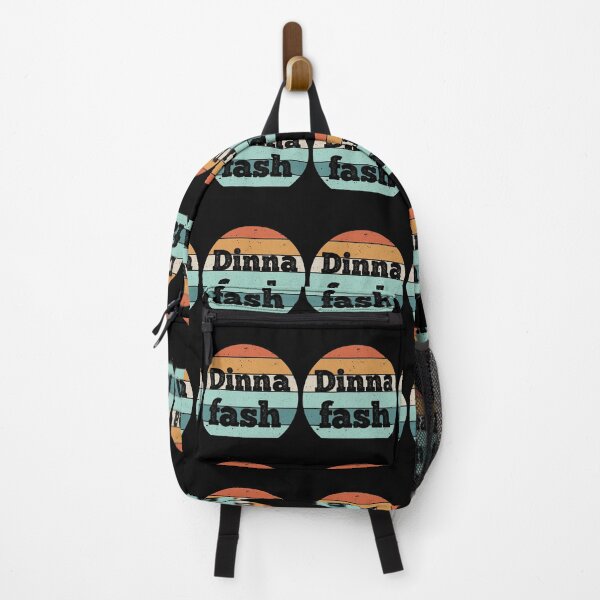 Item preview, Dinna Fash - vintage designed and sold by AdelDa19.